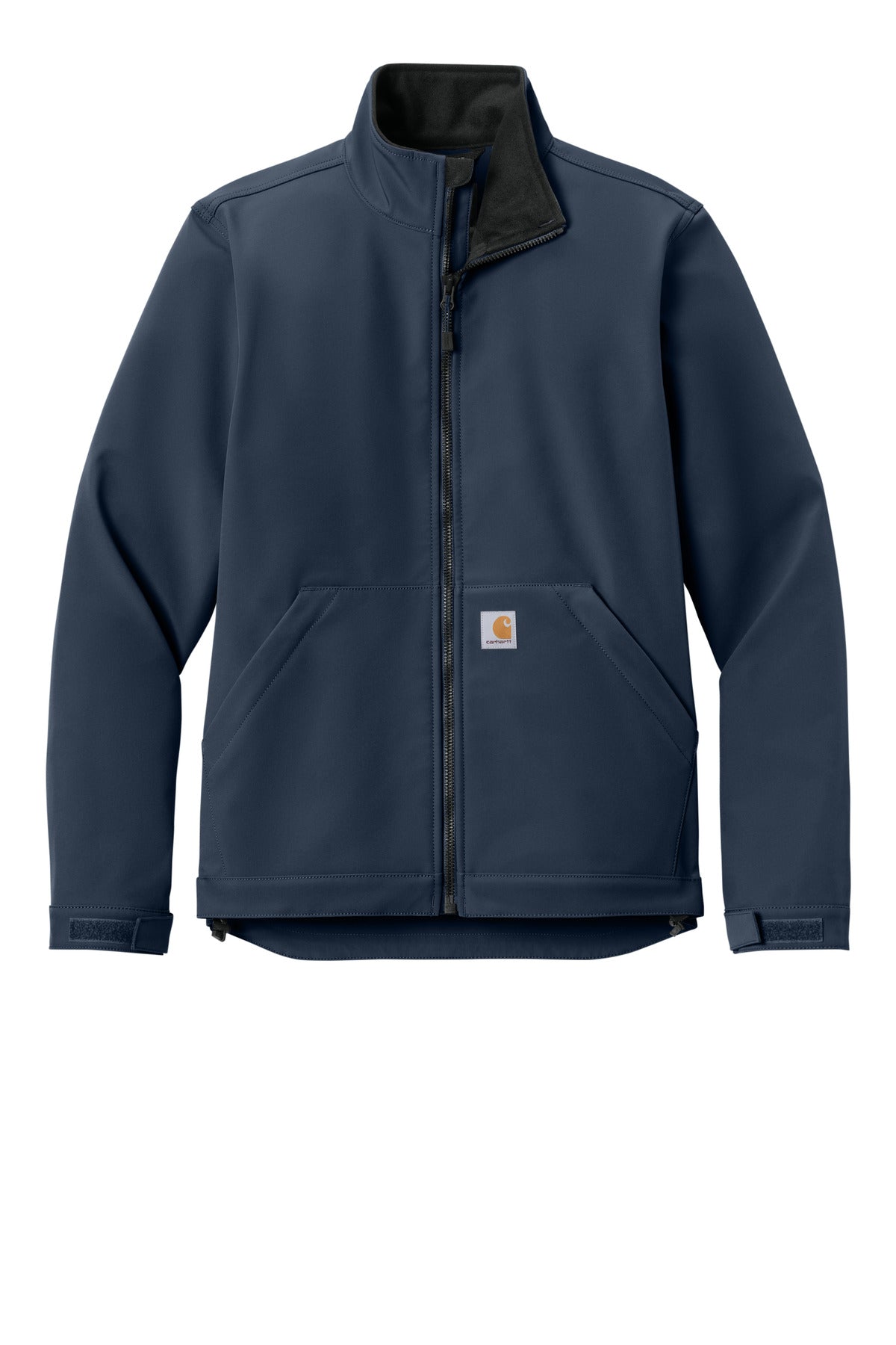 Carhartt® Rain Defender® Soft Shell Jacket CT106438