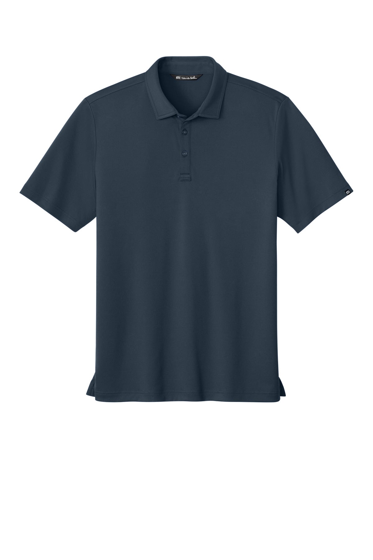 TravisMathew Coto Performance Polo. TM1MU410