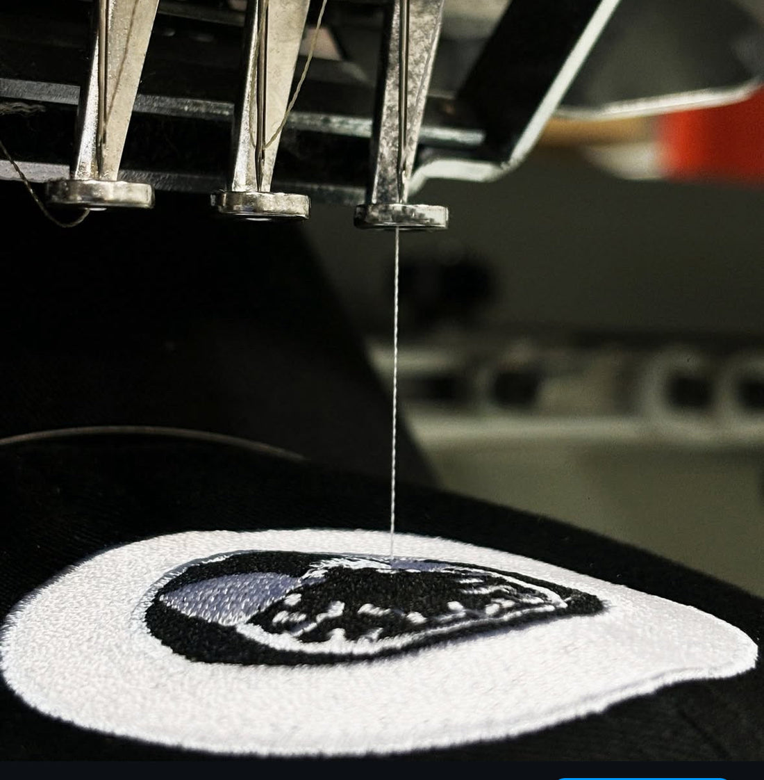 Creative Logo Placement Ideas for Custom Uniforms | Branded Apparel Tips