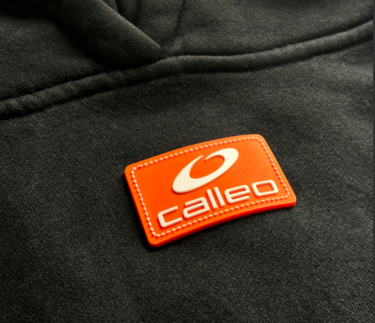 5 Creative Ways to Upgrade Company Merch & Uniforms | Custom Branding Ideas