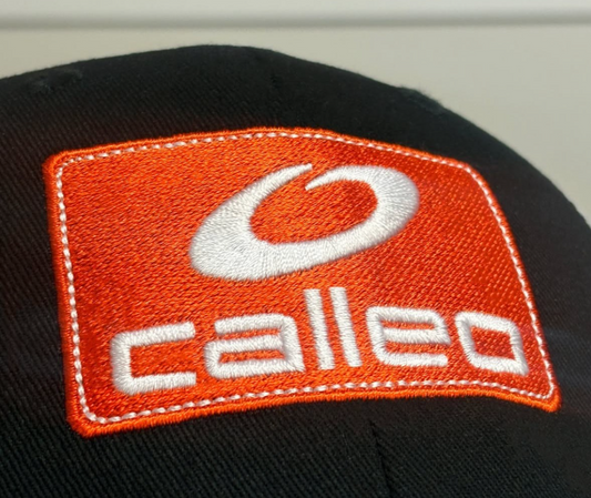 How Custom Uniforms & Embroidery Improve Business Image | Professional Branding Tips