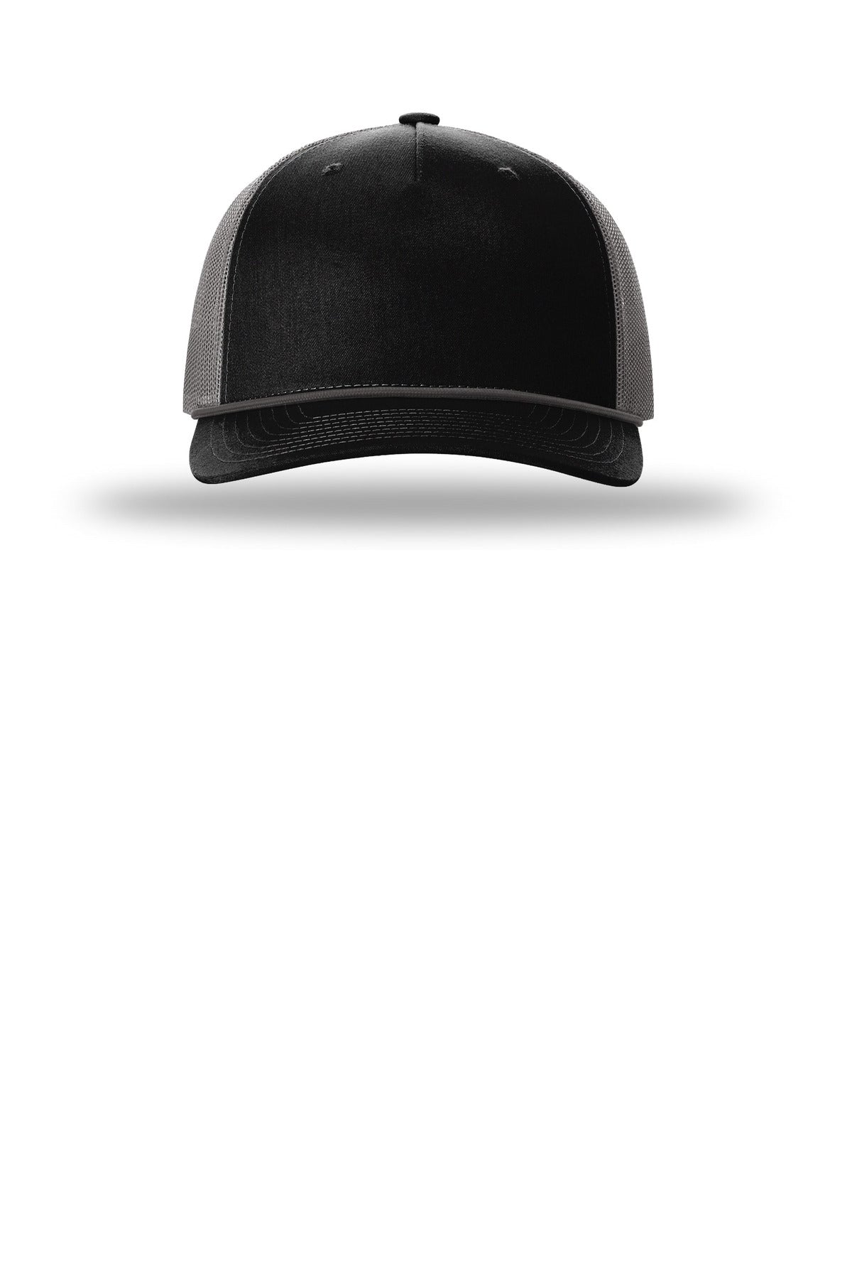 Richardson Five-Panel with Rope 112FPR