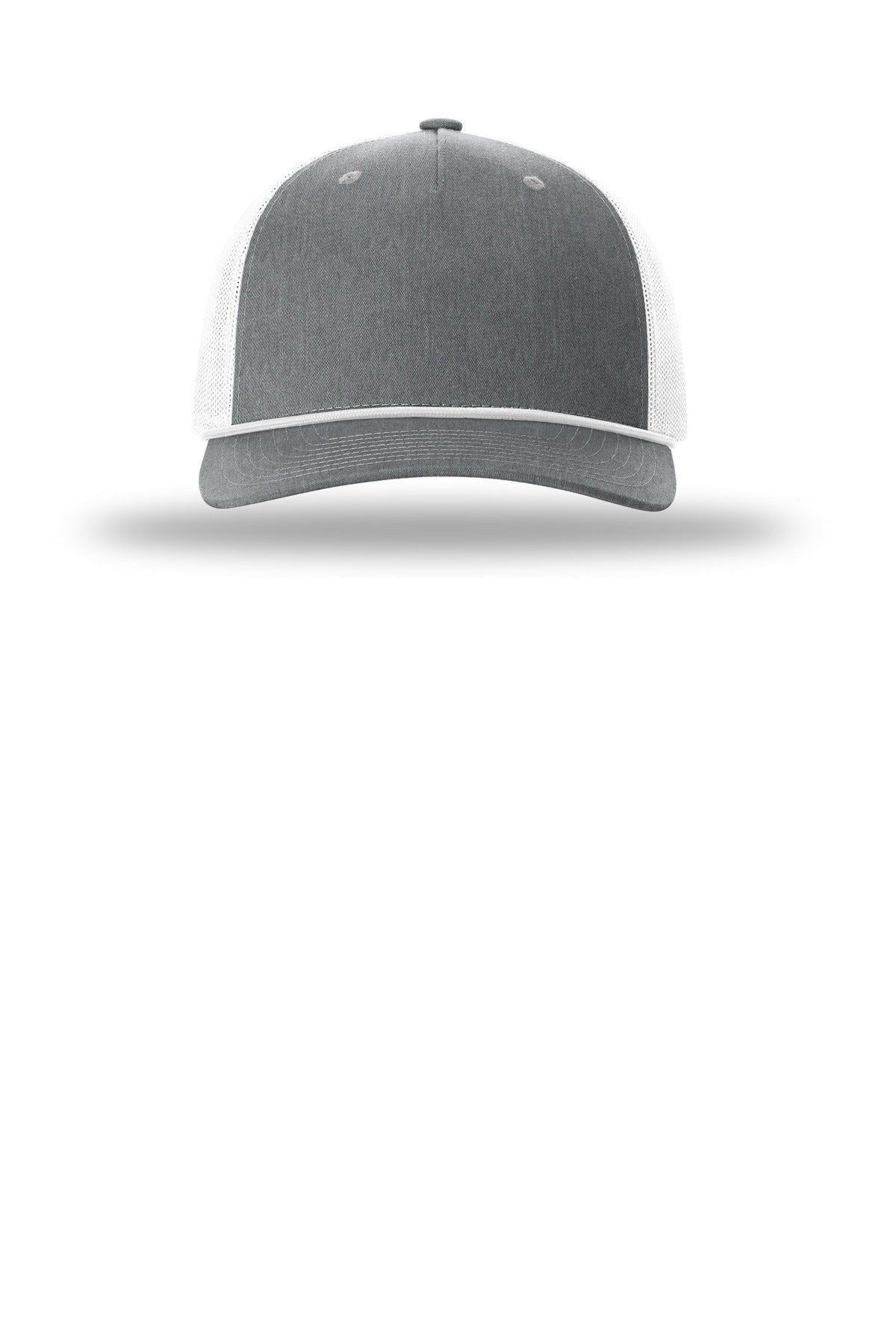 Richardson Five-Panel with Rope 112FPR