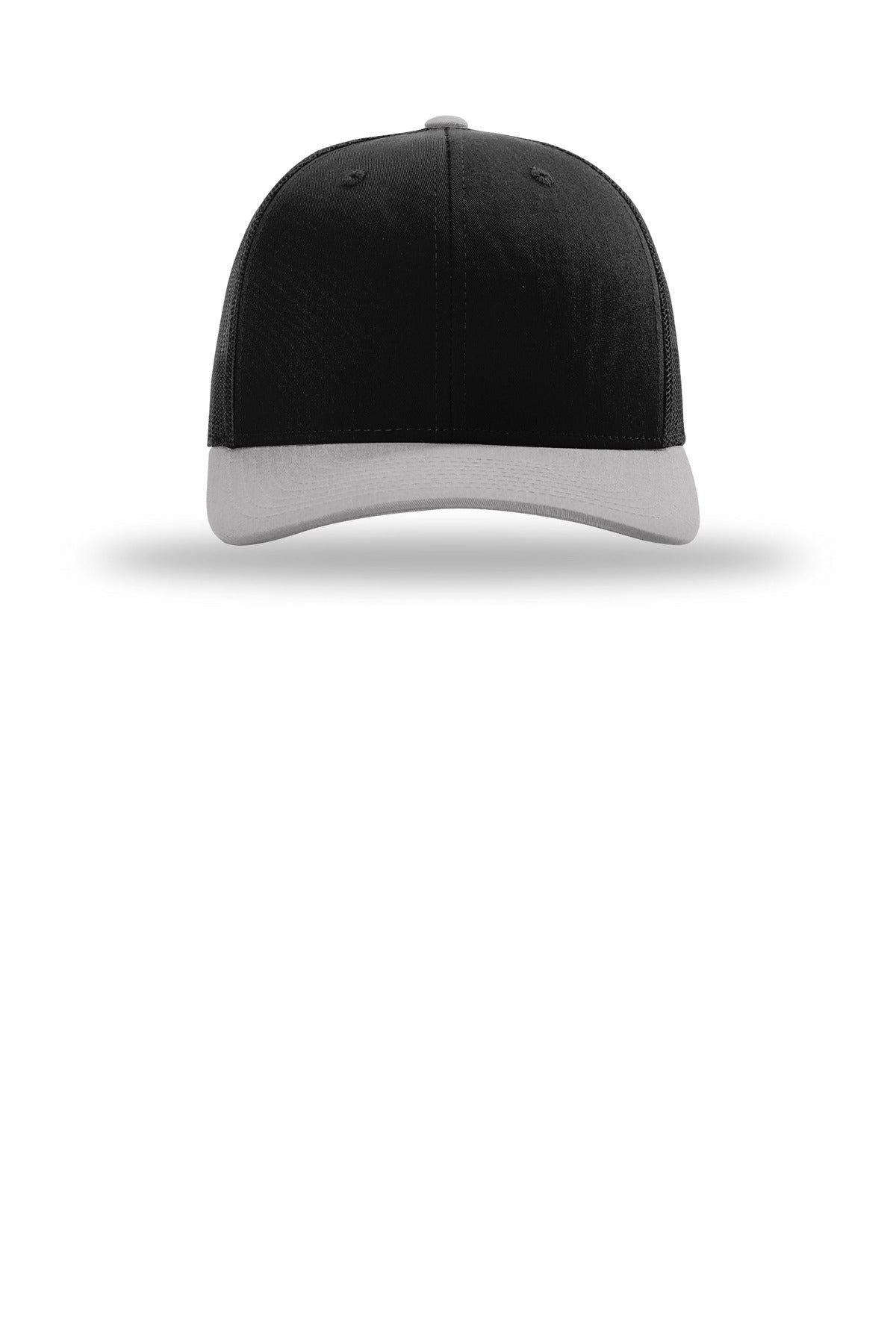 Richardson Trucker Cap 112