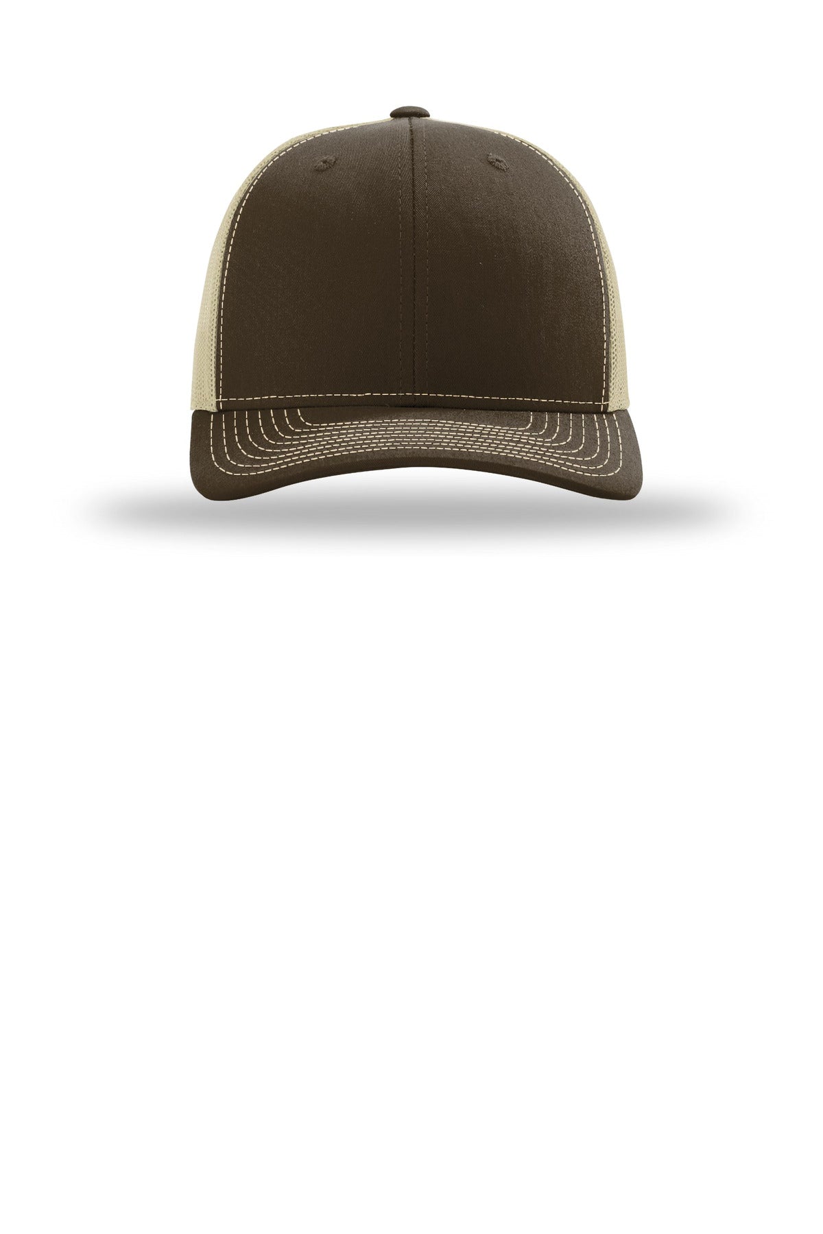 Richardson Trucker Cap 112