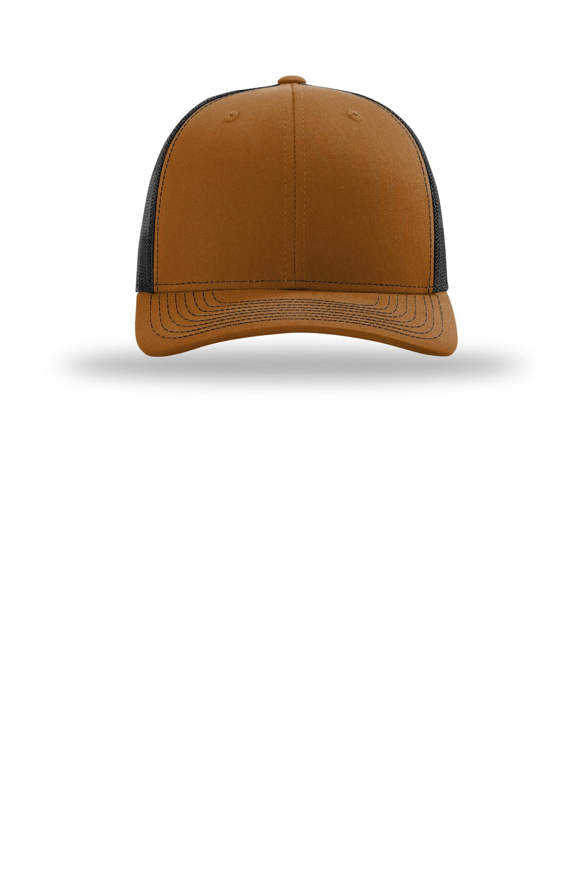 Richardson Trucker Cap 112