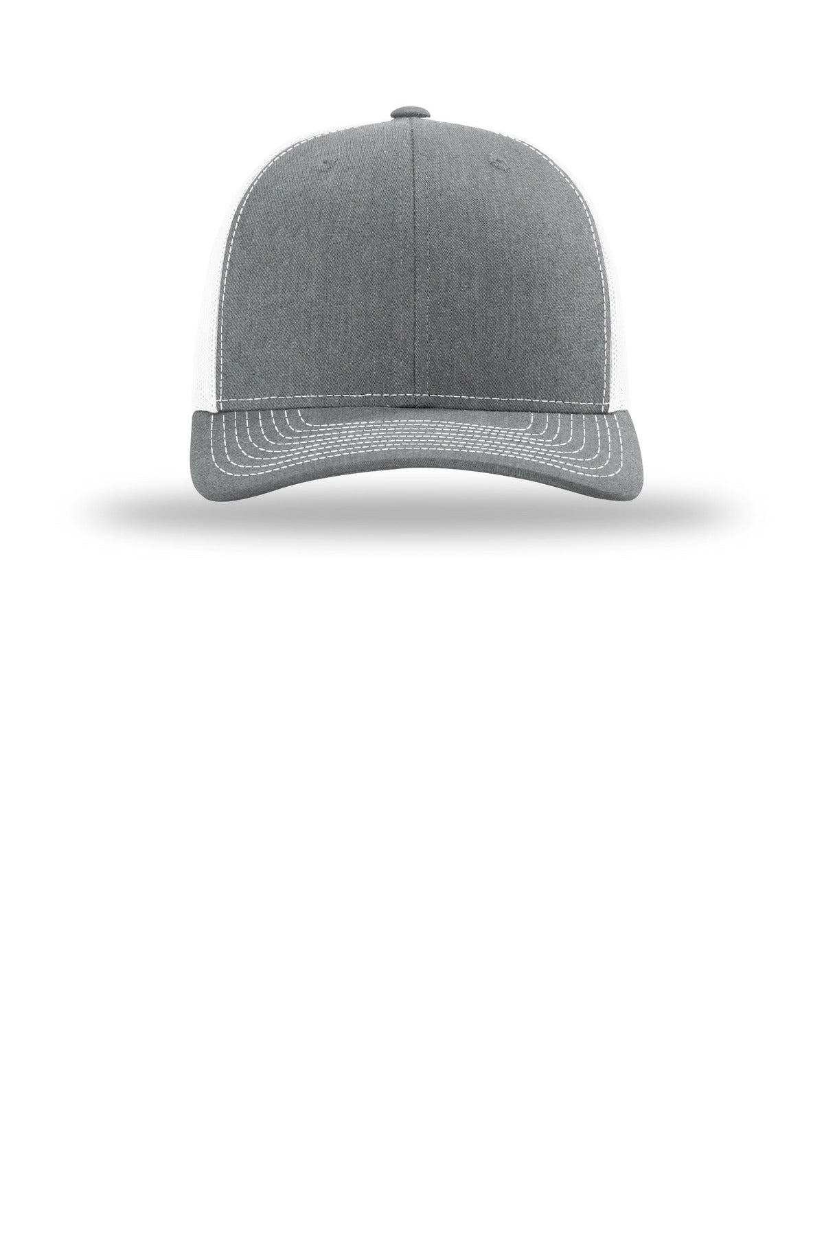 Richardson Trucker Cap 112