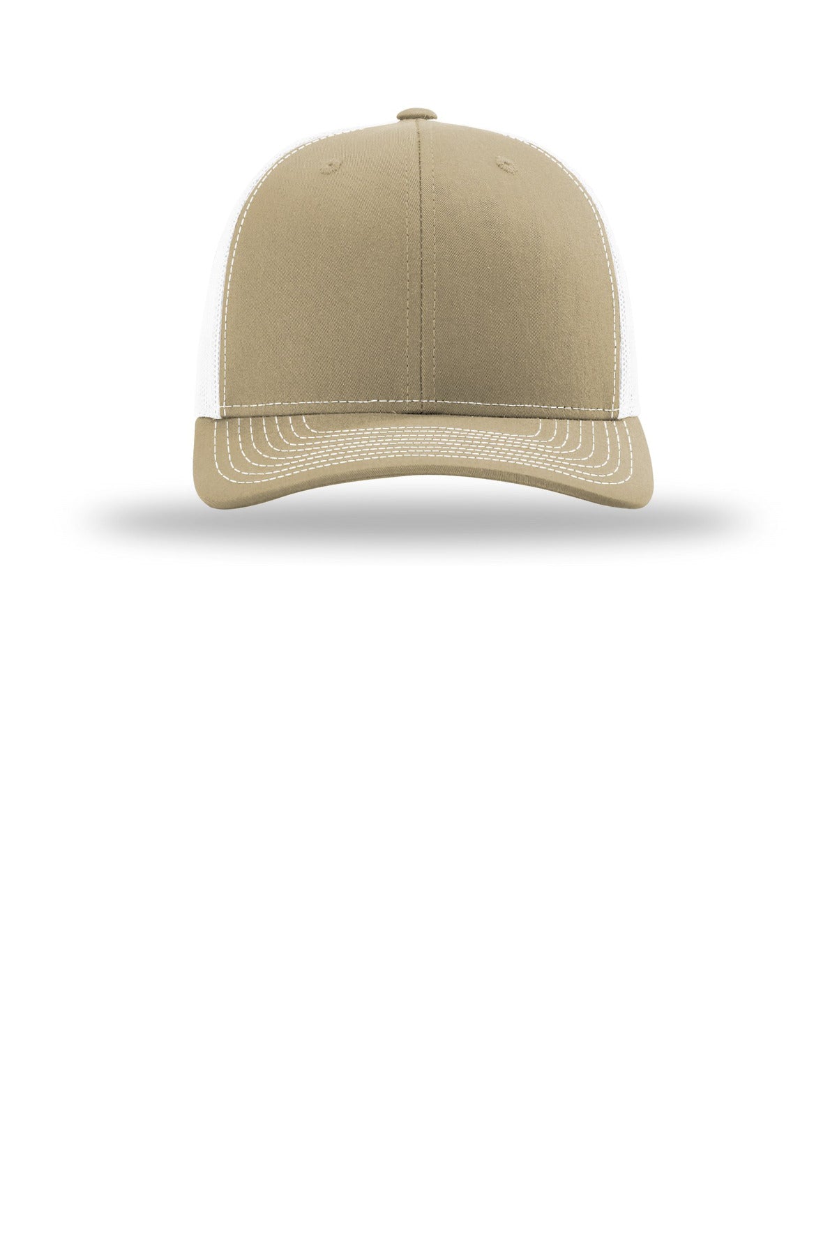 Richardson Trucker Cap 112