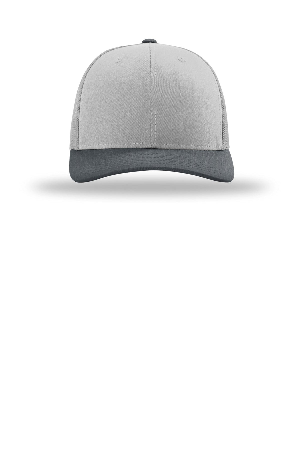 Richardson Trucker Cap 112