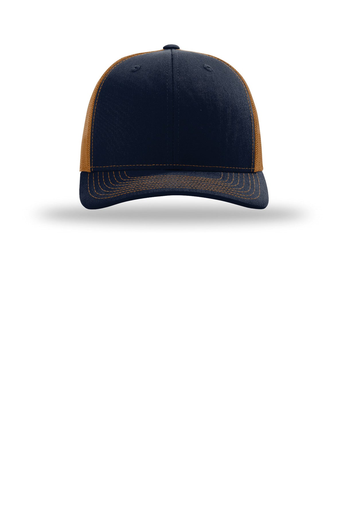 Richardson Trucker Cap 112