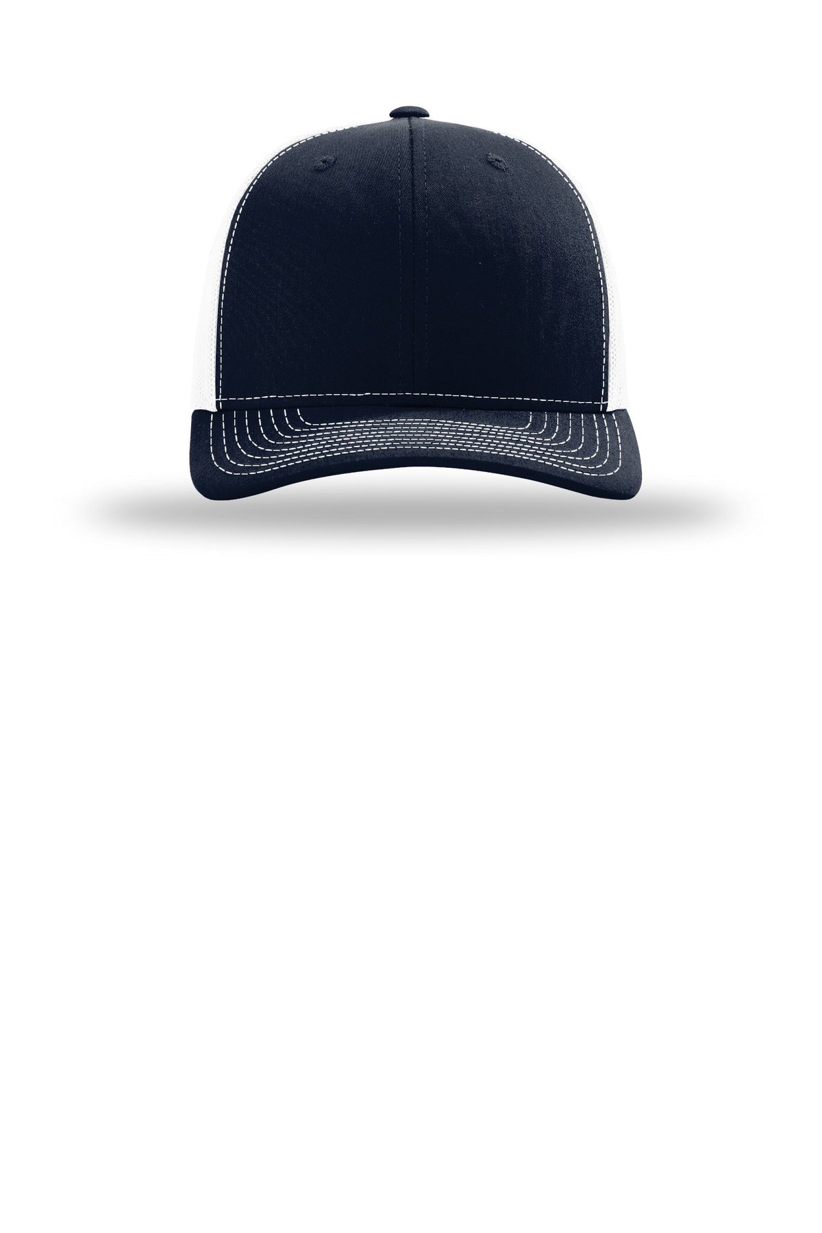 Richardson Trucker Cap 112
