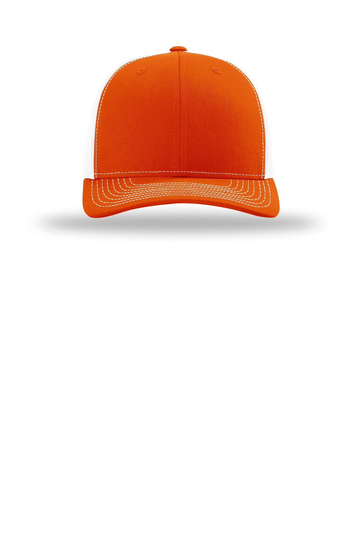 Richardson Trucker Cap 112