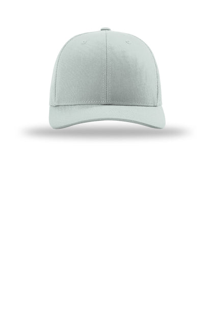 Richardson Trucker Cap 112