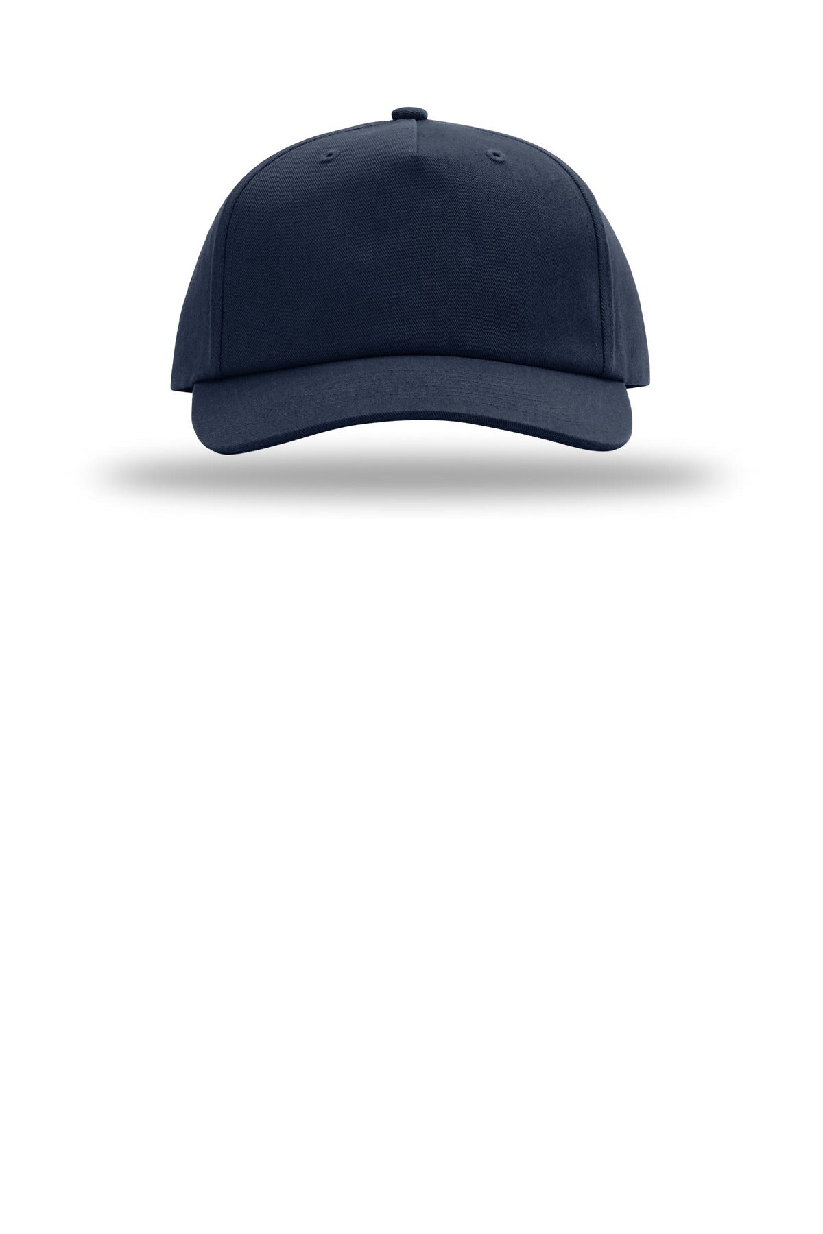 Richardson 5-Panel Relaxed Gramps 356