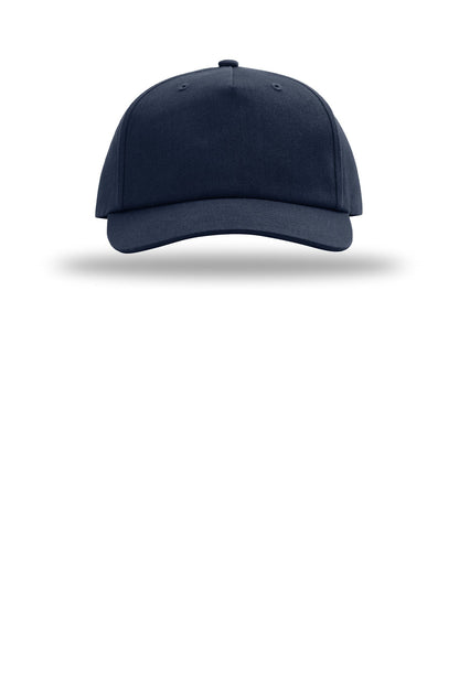 Richardson 5-Panel Relaxed Gramps 356