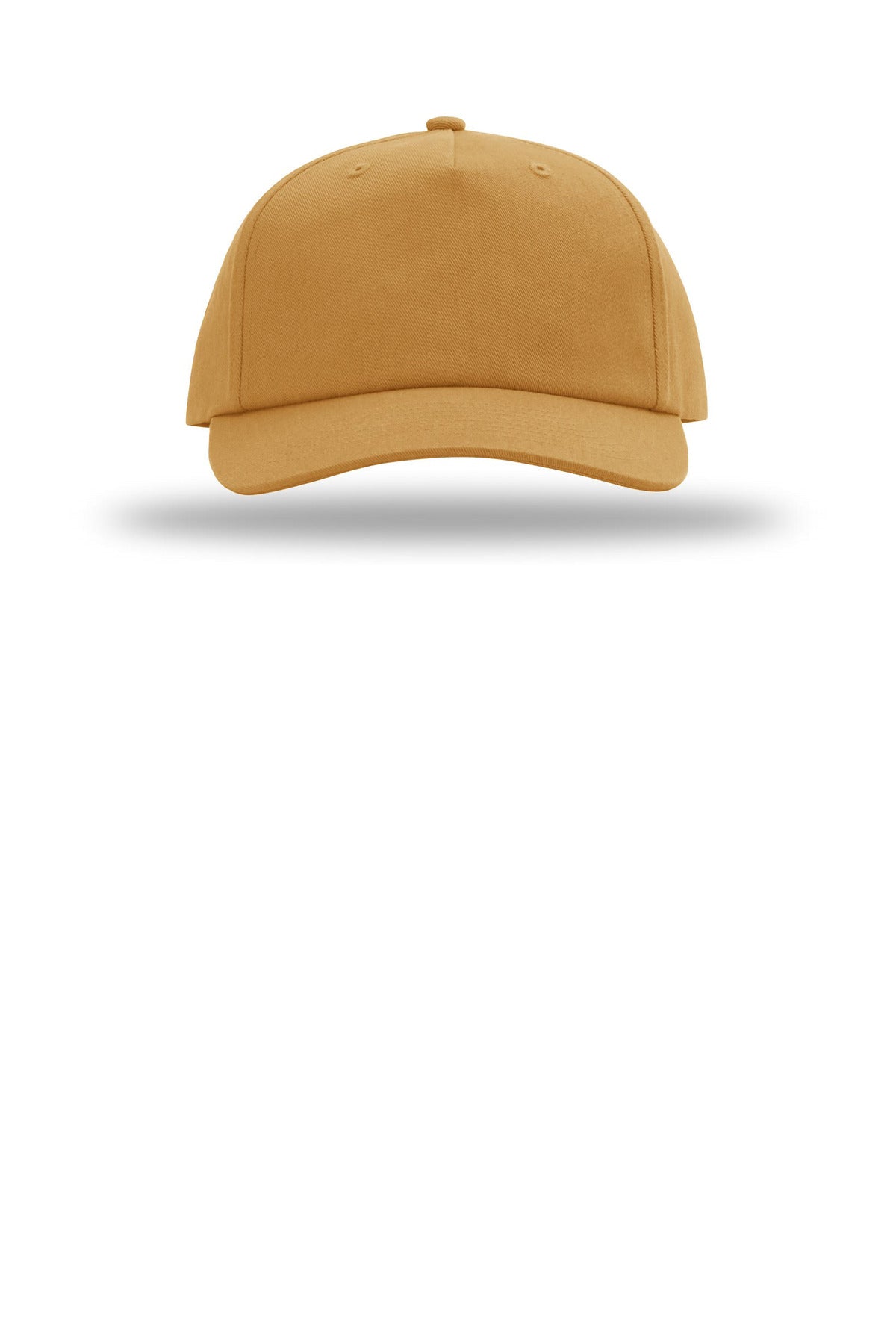 Richardson 5-Panel Relaxed Gramps 356