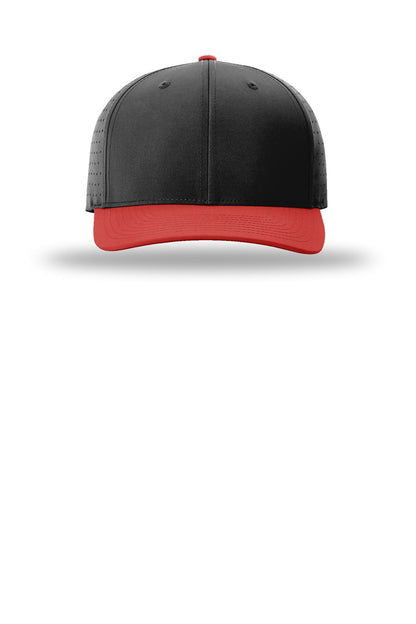 Richardson Laser Perf R-Flex Snapback 632