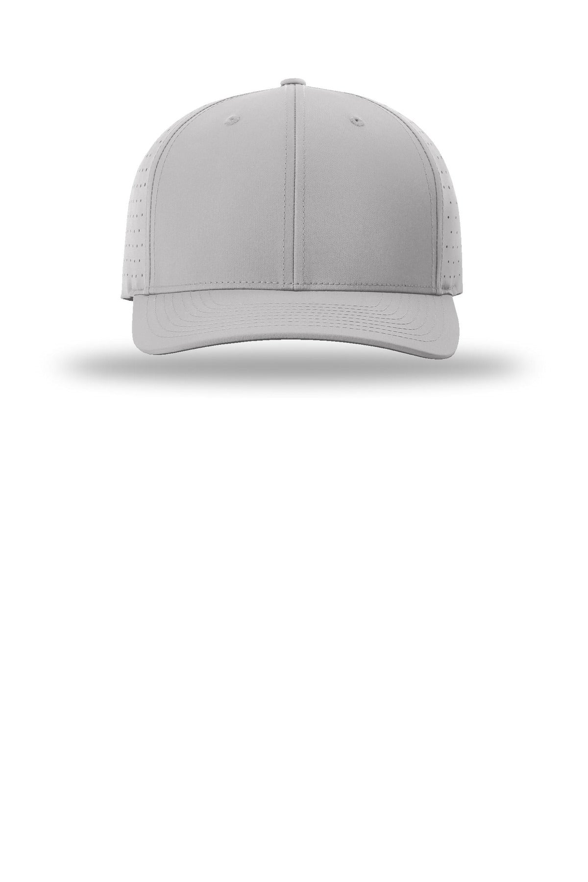 Richardson Laser Perf R-Flex Snapback 632