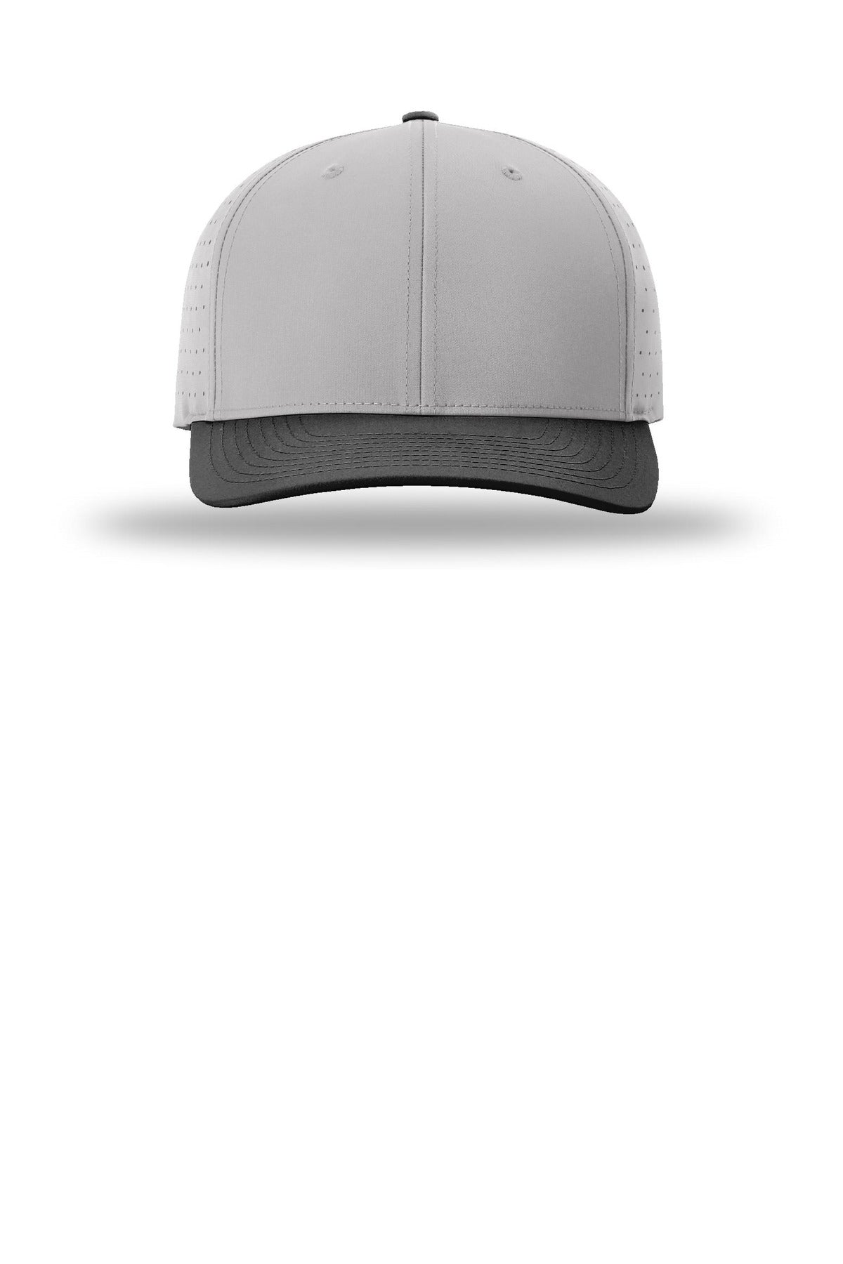 Richardson Laser Perf R-Flex Snapback 632