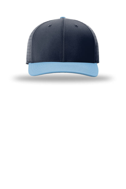 Richardson Laser Perf R-Flex Snapback 632