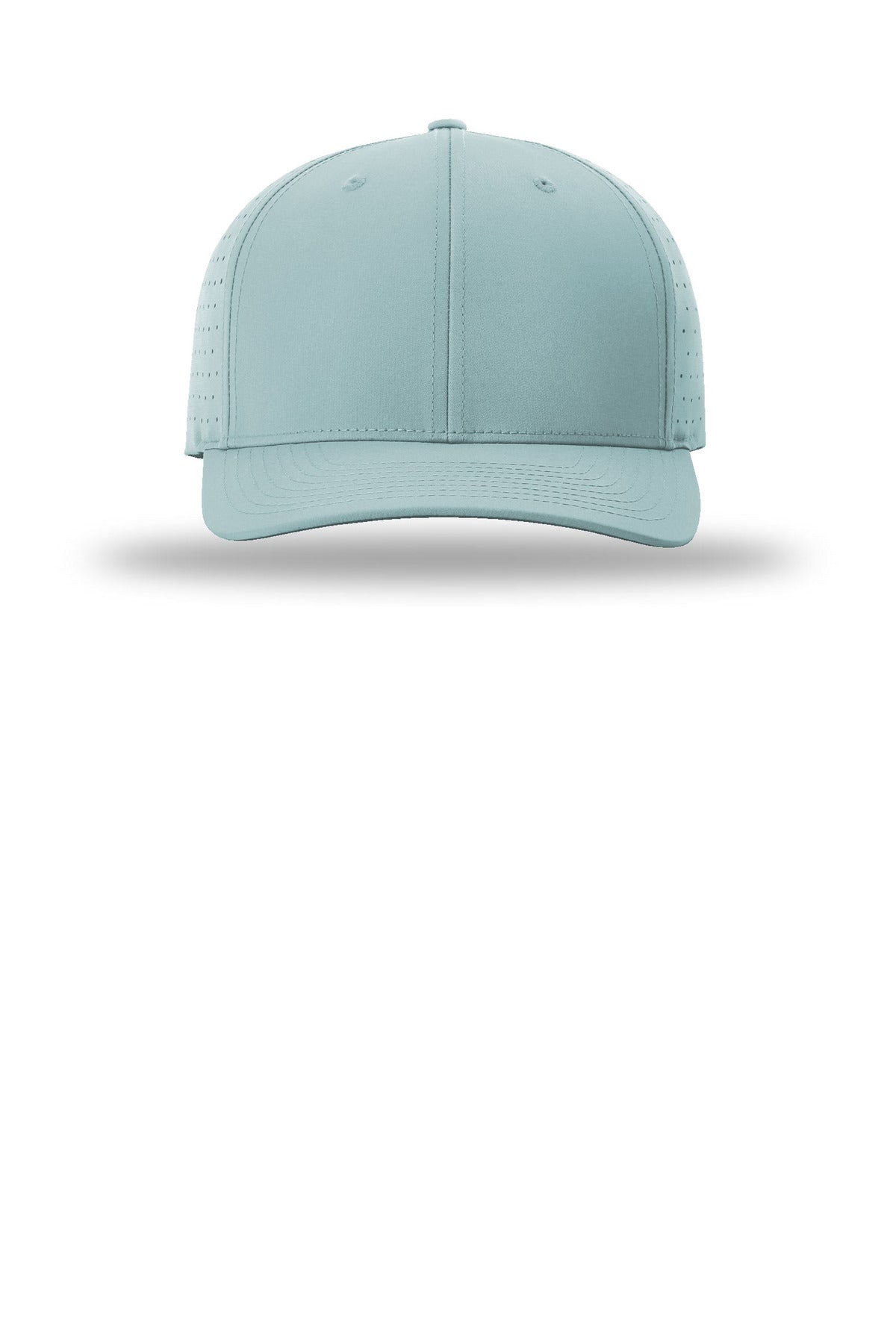 Richardson Laser Perf R-Flex Snapback 632