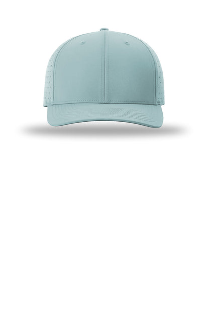 Richardson Laser Perf R-Flex Snapback 632