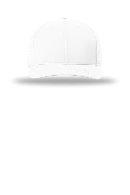 Richardson Laser Perf R-Flex Snapback 632