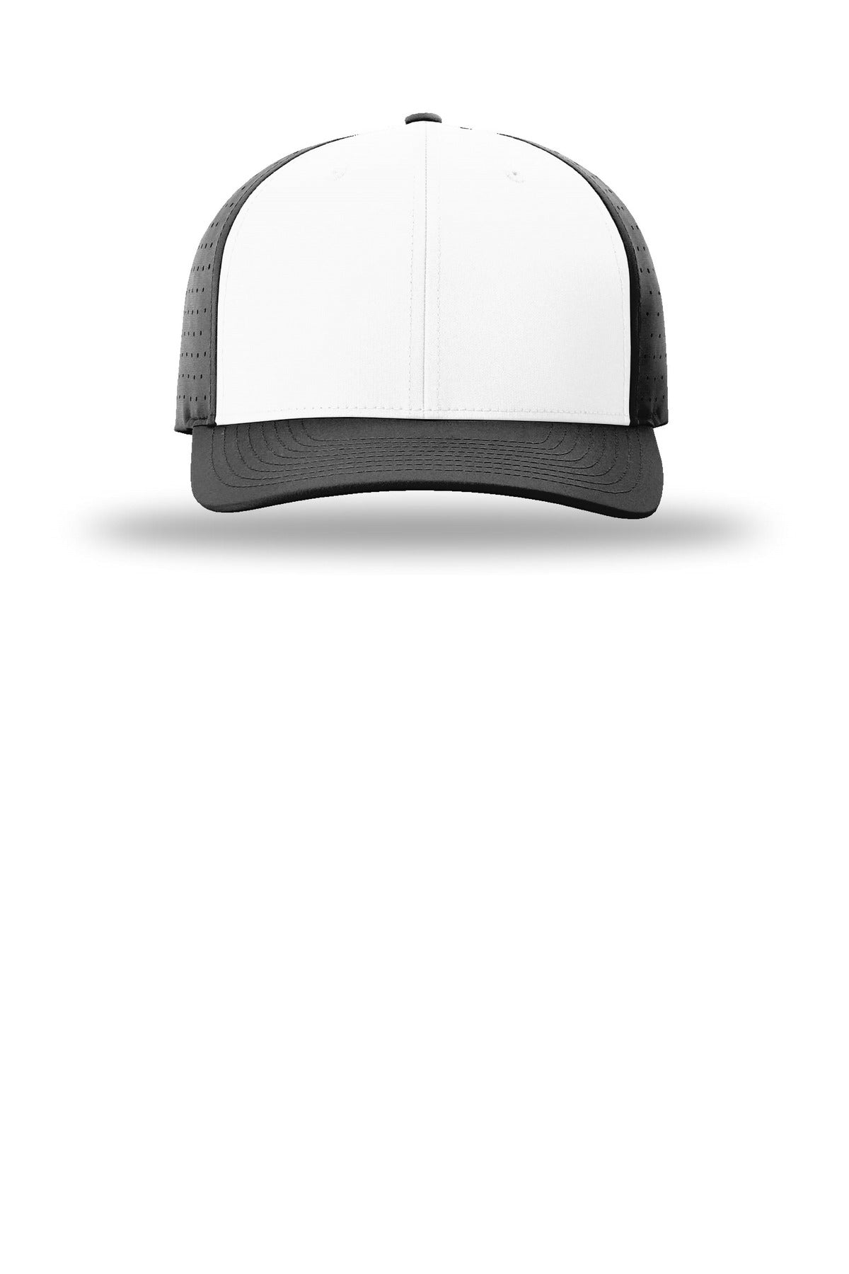 Richardson Laser Perf R-Flex Snapback 632