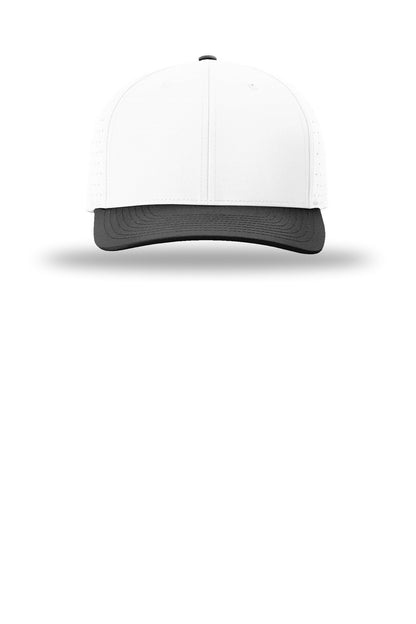 Richardson Laser Perf R-Flex Snapback 632