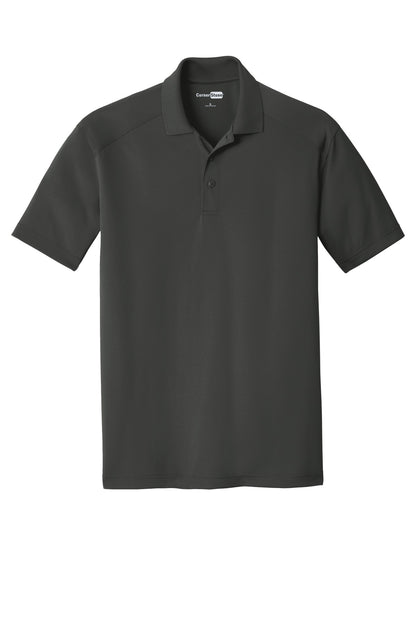 CornerStone® Select Lightweight Snag-Proof Polo. CS418