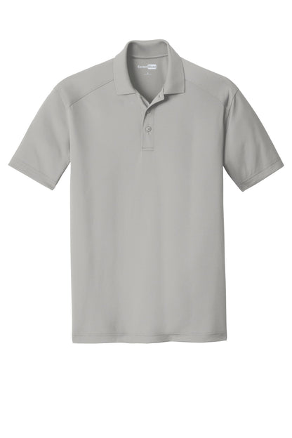 CornerStone® Select Lightweight Snag-Proof Polo. CS418