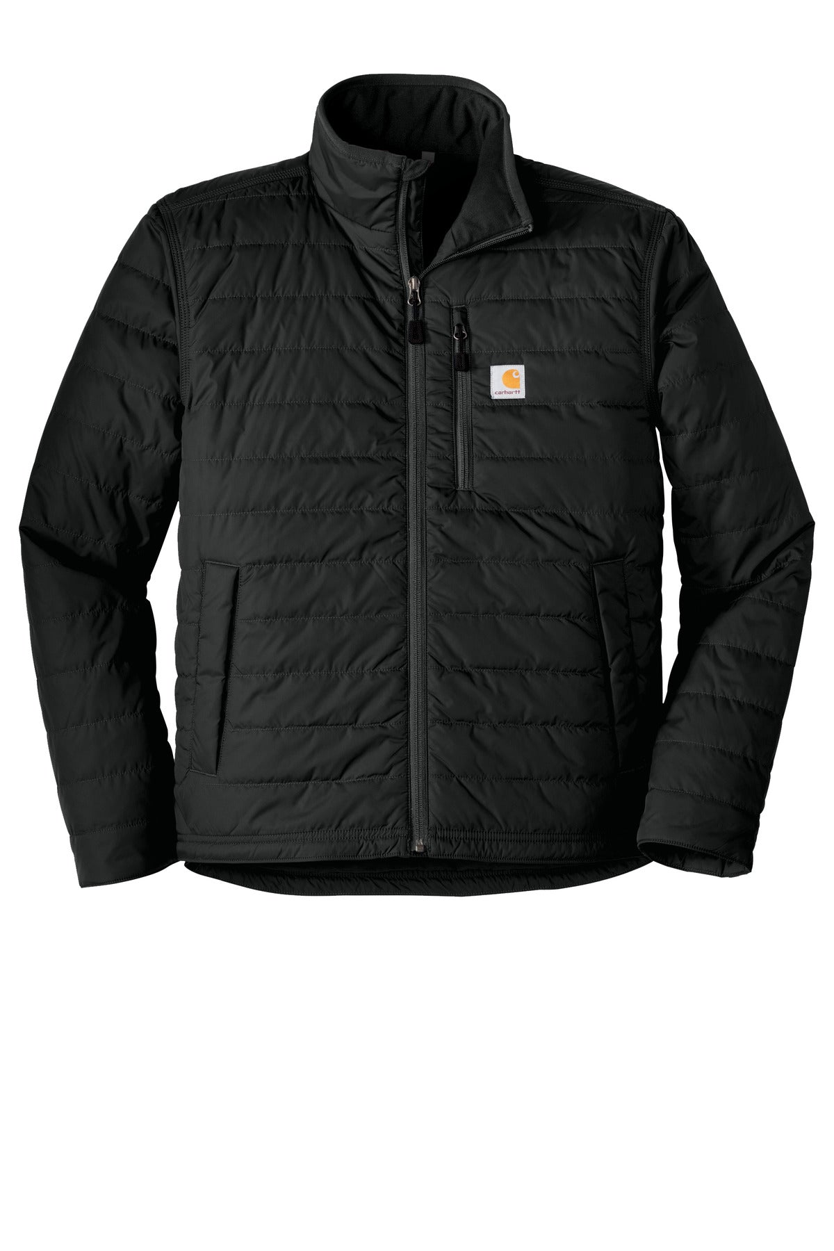 Carhartt  Gilliam Jacket. CT102208