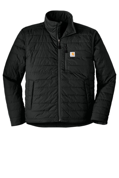 Carhartt  Gilliam Jacket. CT102208