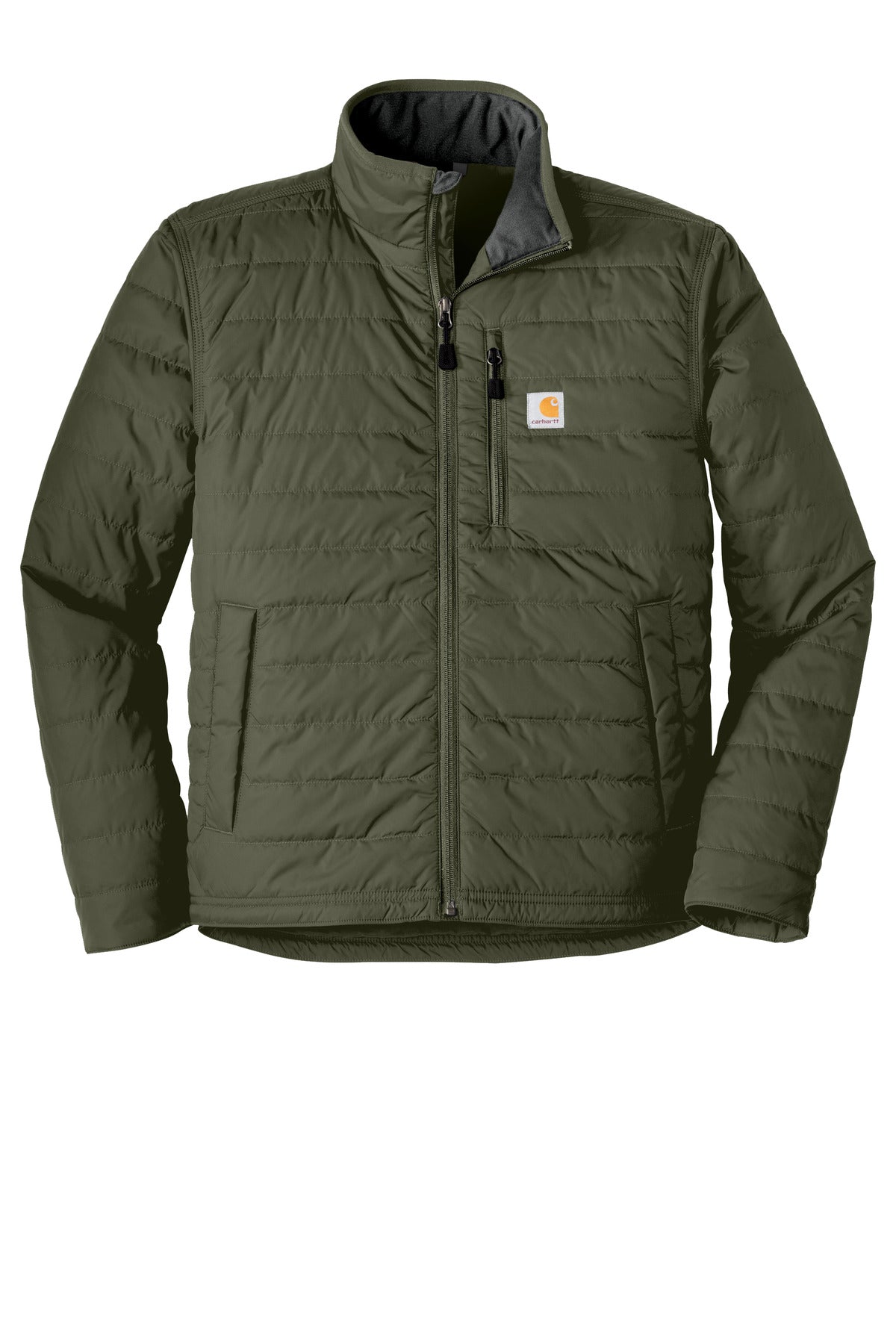 Carhartt  Gilliam Jacket. CT102208