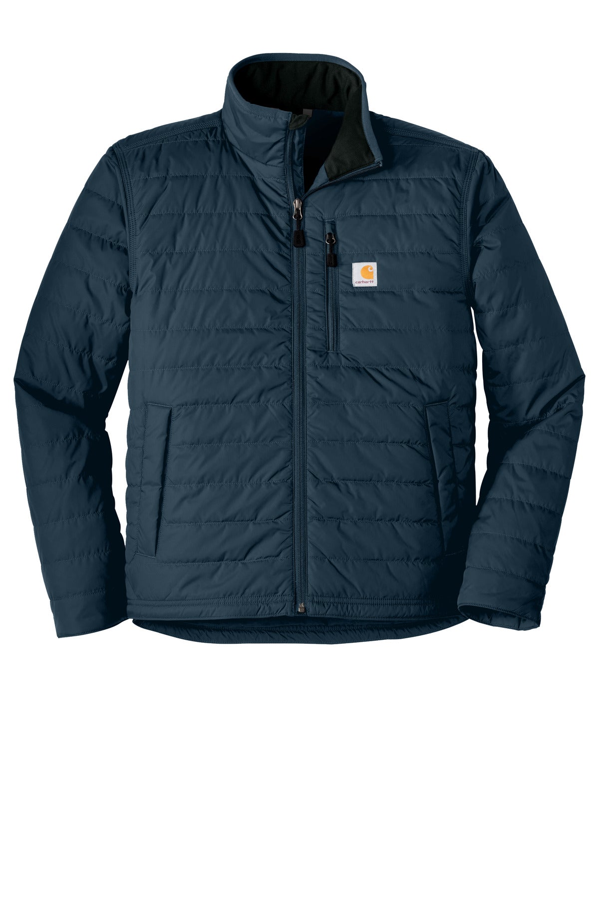 Carhartt  Gilliam Jacket. CT102208