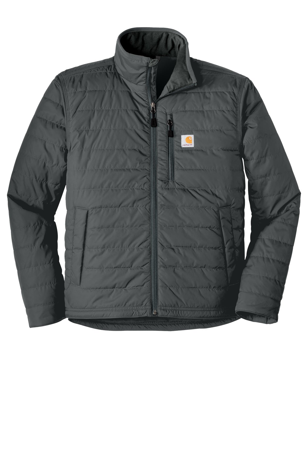 Carhartt  Gilliam Jacket. CT102208