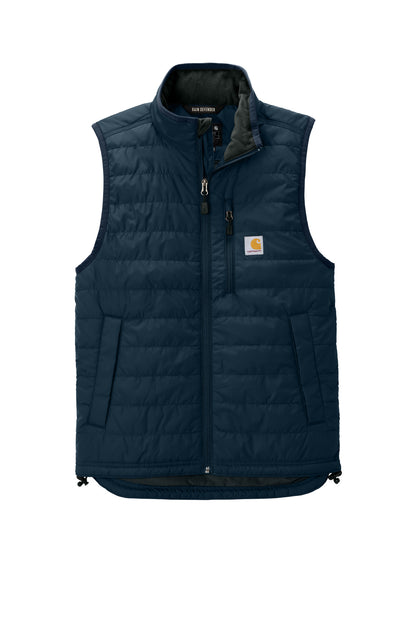 Carhartt Gilliam Vest CT102286