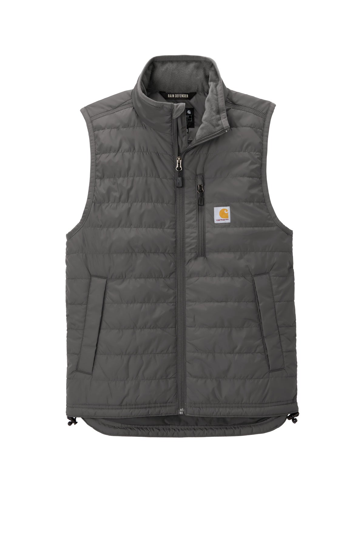 Carhartt Gilliam Vest CT102286