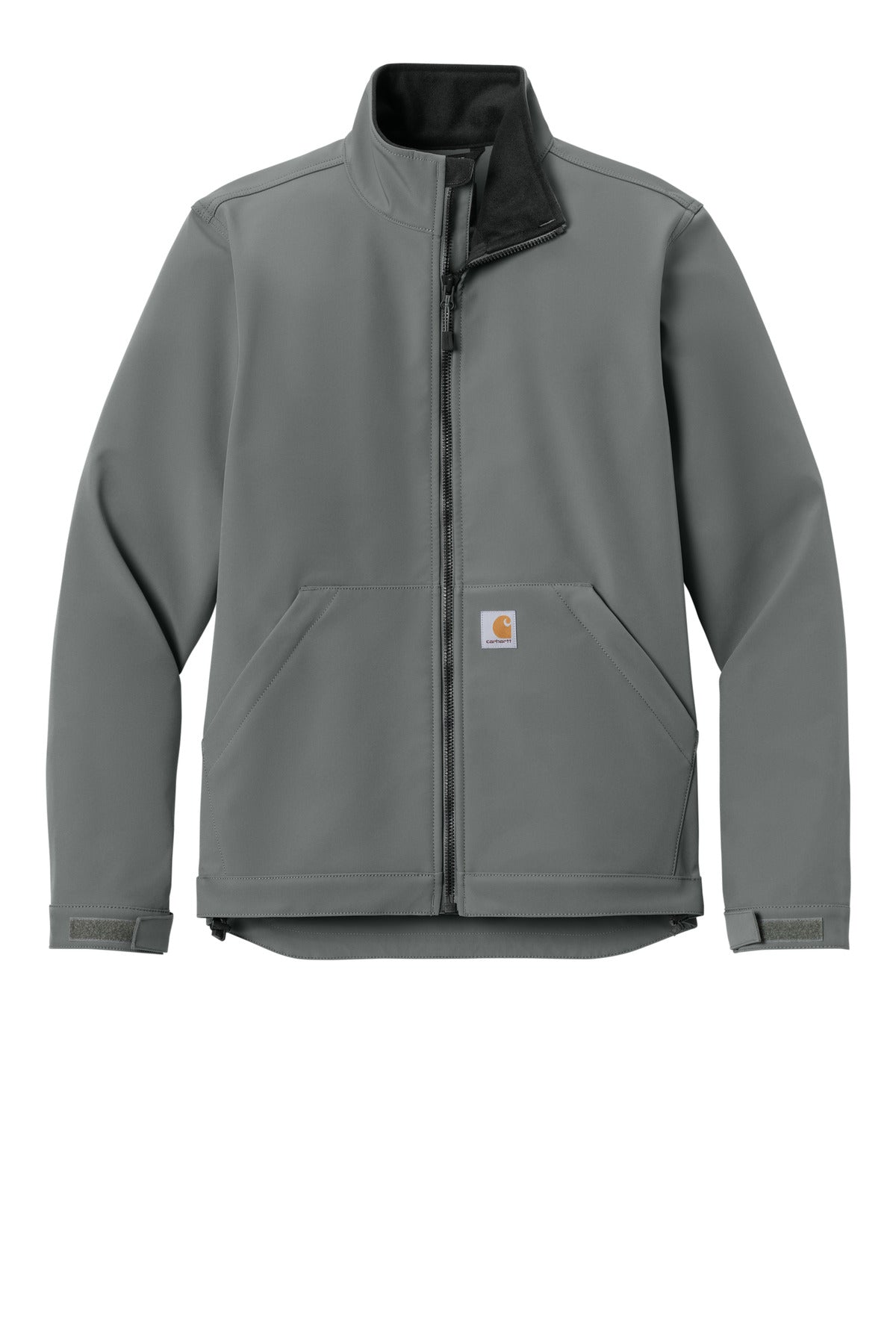 Carhartt® Rain Defender® Soft Shell Jacket CT106438