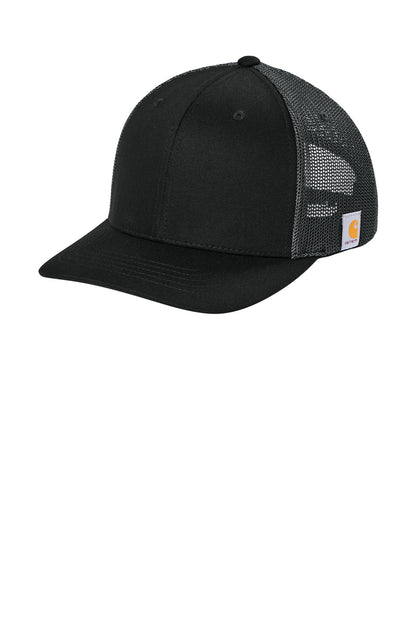 Carhartt® Flexfit 110® Mesh Back Cap CT106577