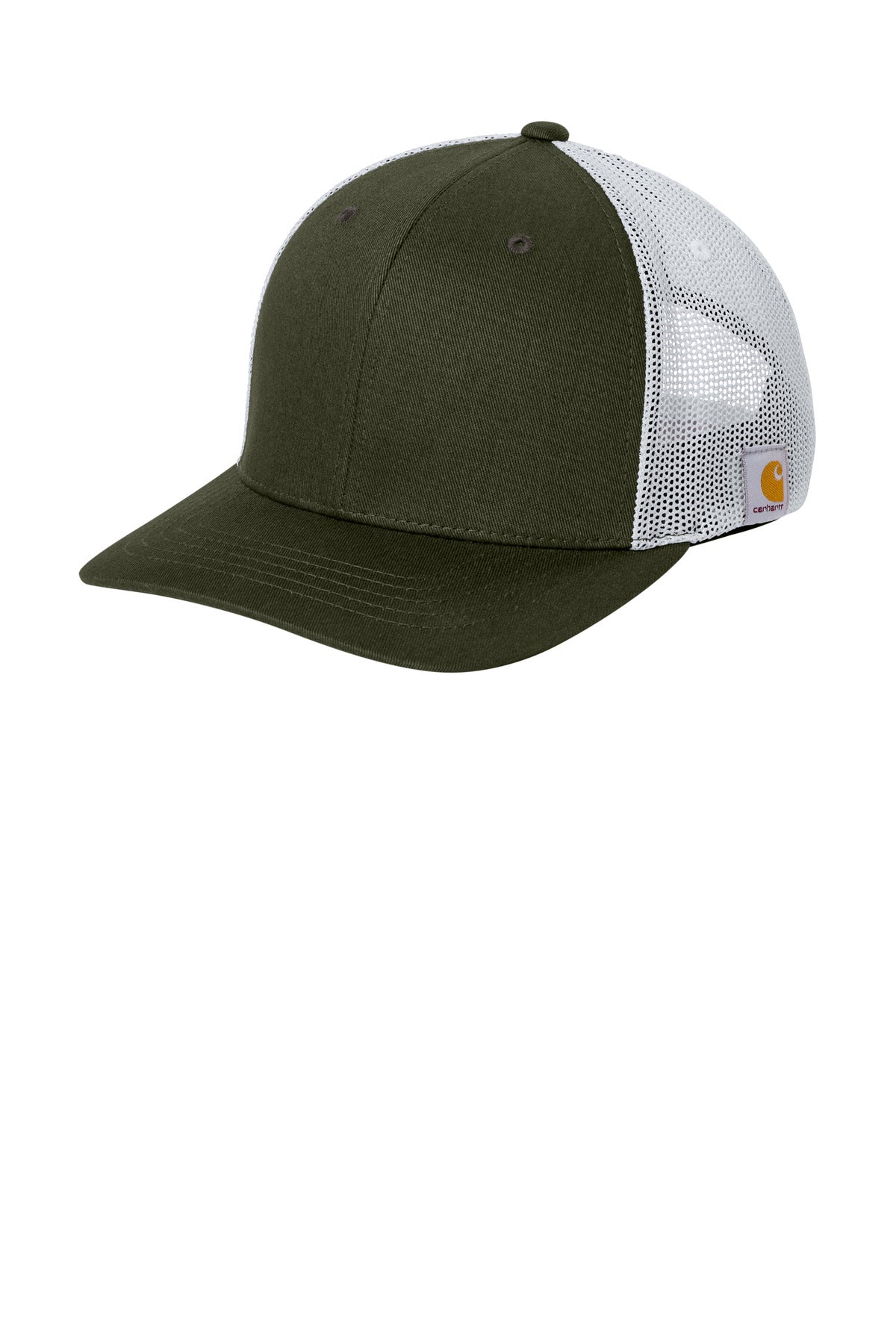 Carhartt® Flexfit 110® Mesh Back Cap CT106577