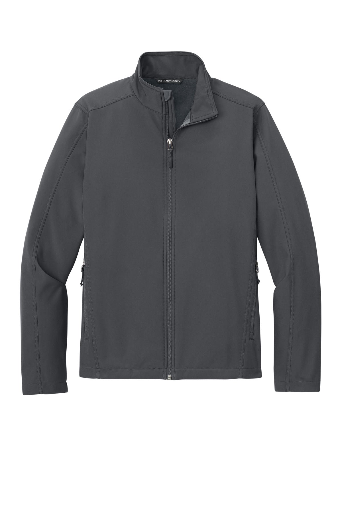 Port Authority® Core Soft Shell Jacket. J317
