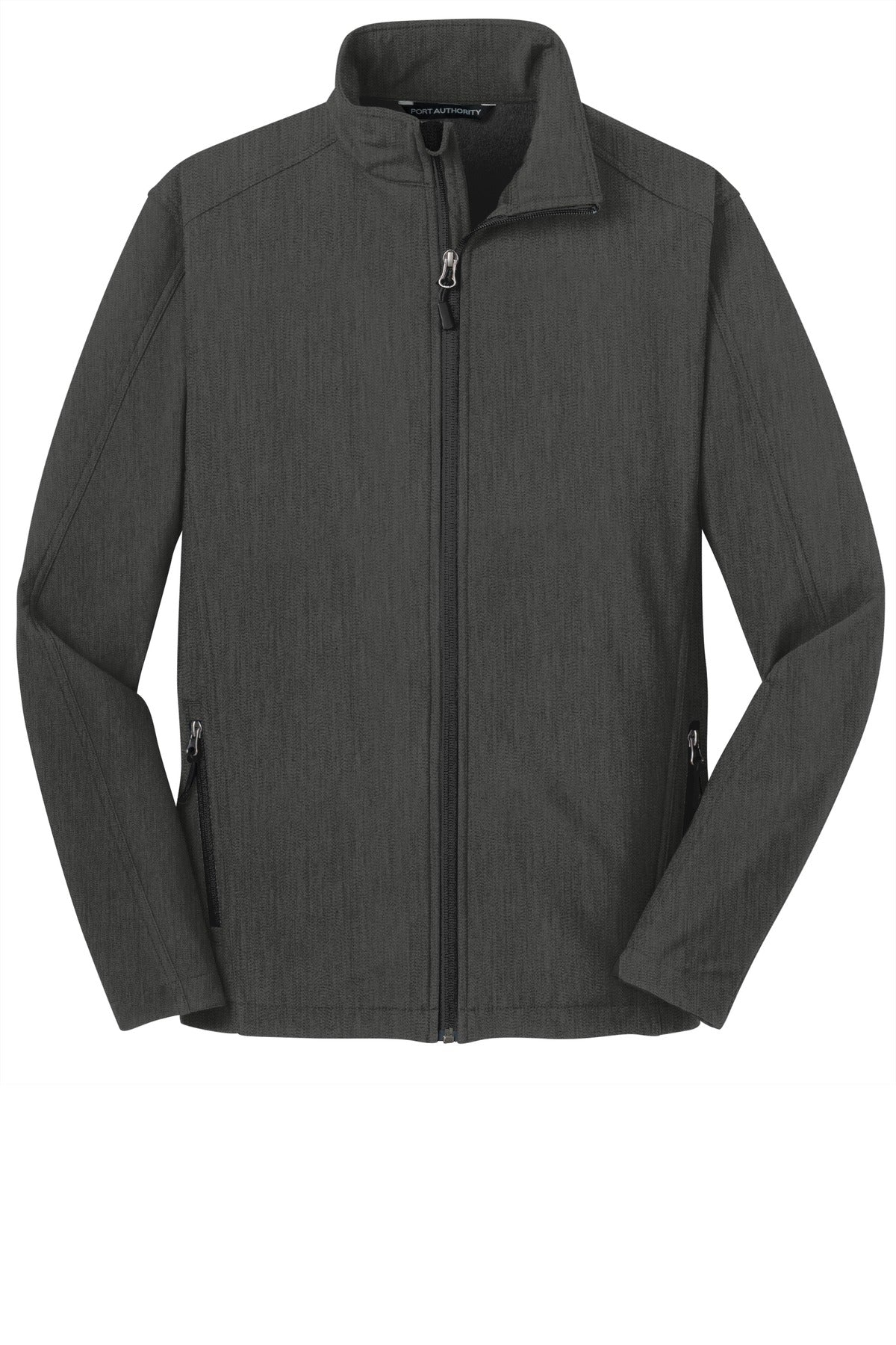 Port Authority® Core Soft Shell Jacket. J317