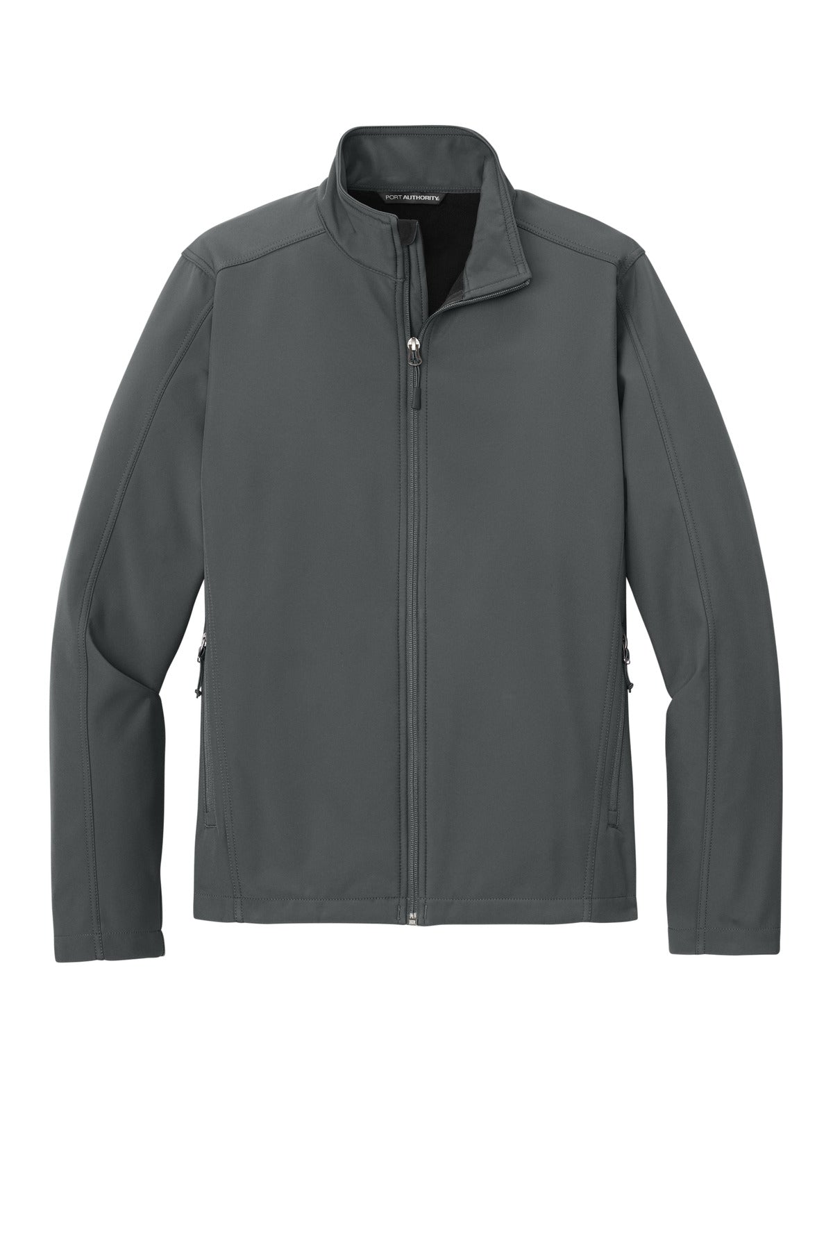 Port Authority® Core Soft Shell Jacket. J317