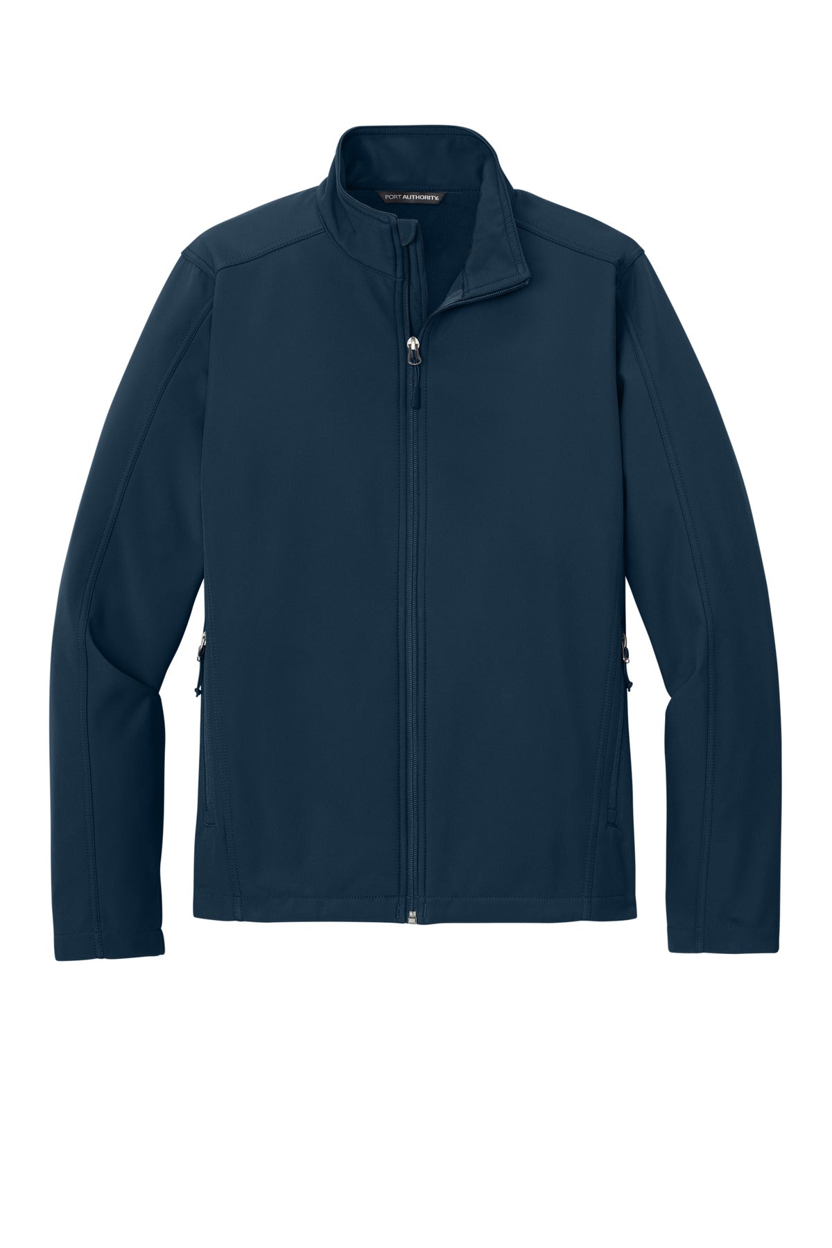 Port Authority® Core Soft Shell Jacket. J317