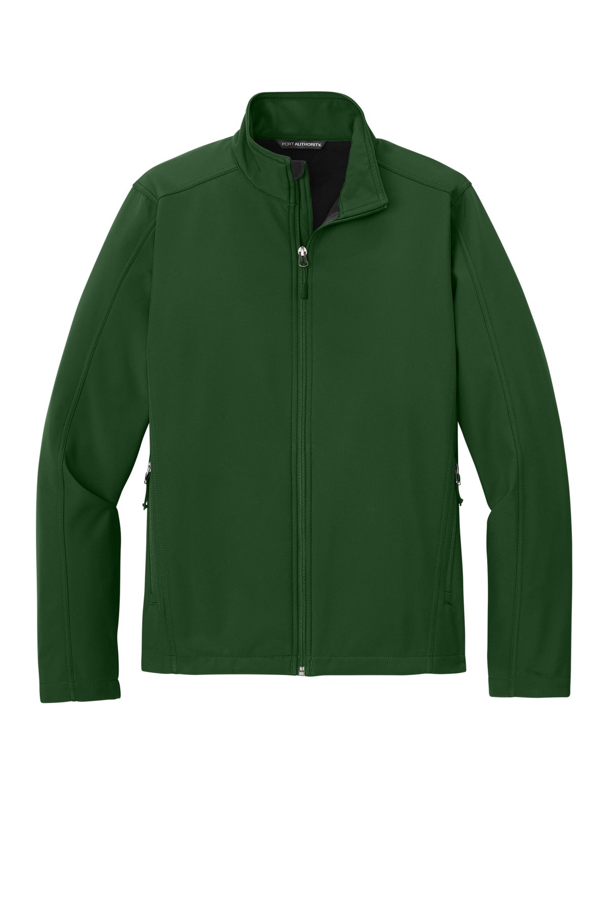 Port Authority® Core Soft Shell Jacket. J317