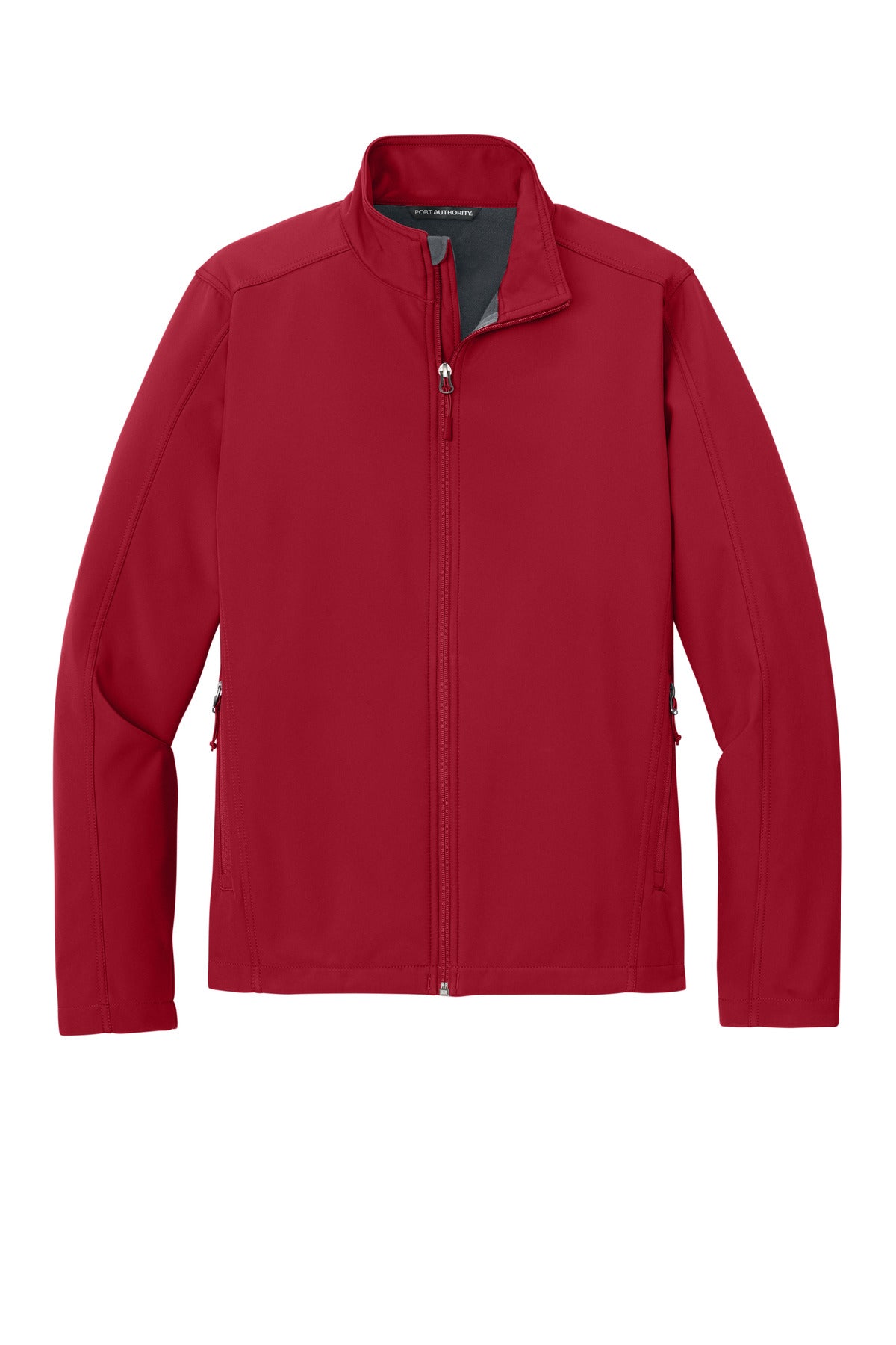 Port Authority® Core Soft Shell Jacket. J317
