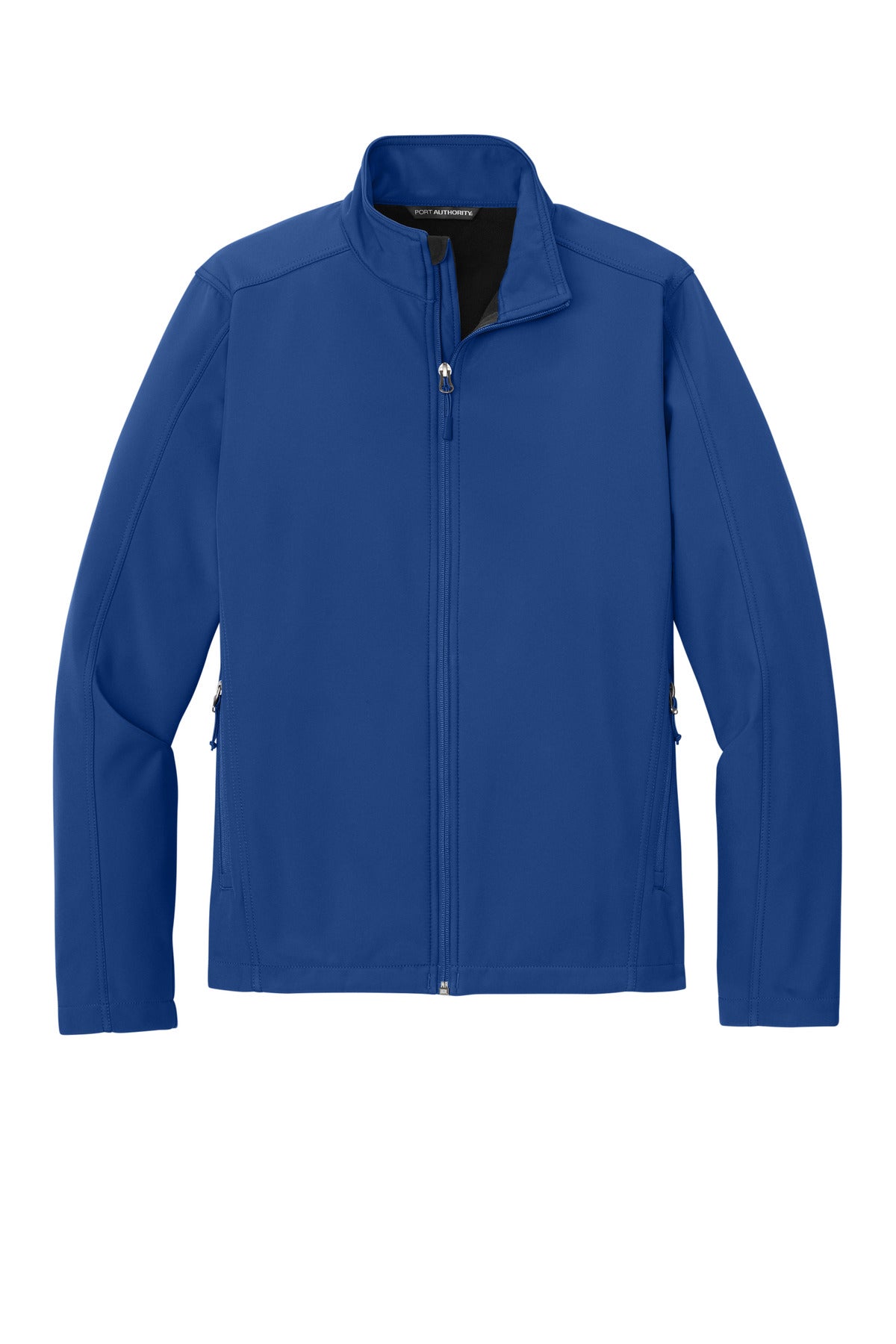 Port Authority® Core Soft Shell Jacket. J317