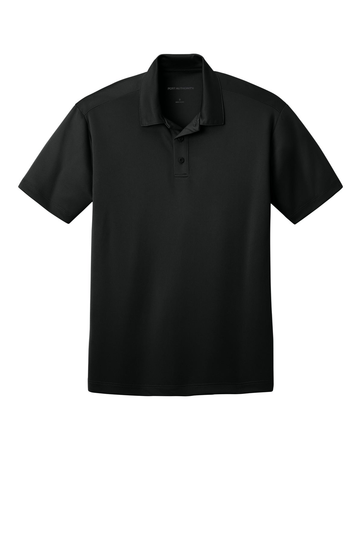 Port Authority® Silk Touch™ Performance Polo. K540