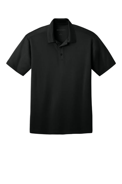 Port Authority® Silk Touch™ Performance Polo. K540